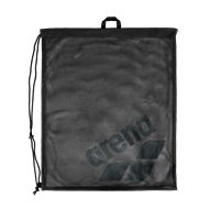 ARENA ONE GO MESH BAG